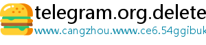 telegram.org.delete